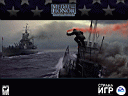 GameZ M (133).jpg